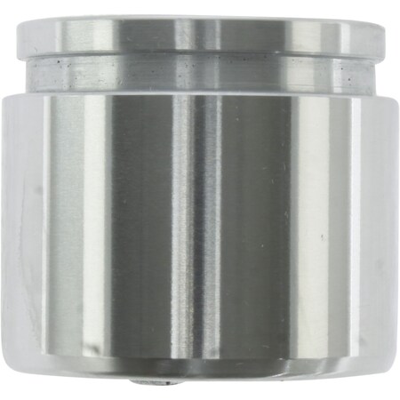 Centric Centric Caliper Piston, Centric Parts 146.54009 146.54009